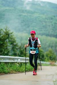 BIB: 
                            <button type="button" onclick="openModal(26246192)" class="btn btn-primary btn-sm float-right btn-popup" data-toggle="modal" data-target=".modal-high-quality">
                        <i class="fas fa-shopping-cart"></i> Add to Cart
                    </button>
                                            <button type="button" onclick="isThisMe(26246192, true)" class="btn btn-success btn-sm float-right btn-popup btn-isme hidden" data-toggle="tooltip" data-placement="bottom" title="นี่คือรูปของคุณใช่ไหม คลิกที่นี่เพื่อเอาเข้าอัลบั้ม">
                        <i class="fas fa-plus"></i> Add to album
                    </button>
                    <button type="button" onclick="isThisMe(26246192, false)" class="btn btn-warning btn-sm float-right btn-popup btn-isnotme hidden">
                        <i class="fas fa-ban"></i> Remove from album
                    </button>